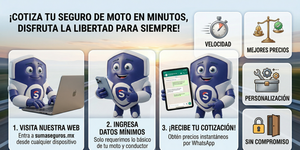 Gemini Generated Image 62cg8k62cg8k62cg