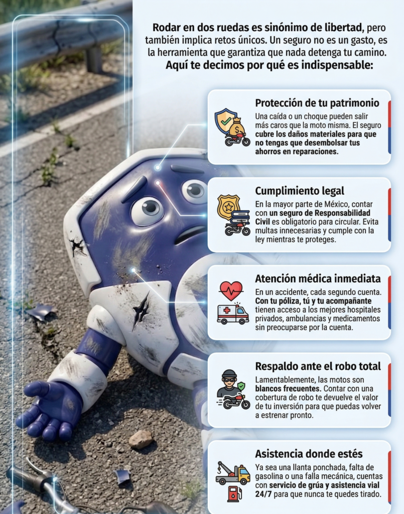 Gemini Generated Image yh0q00yh0q00yh0q