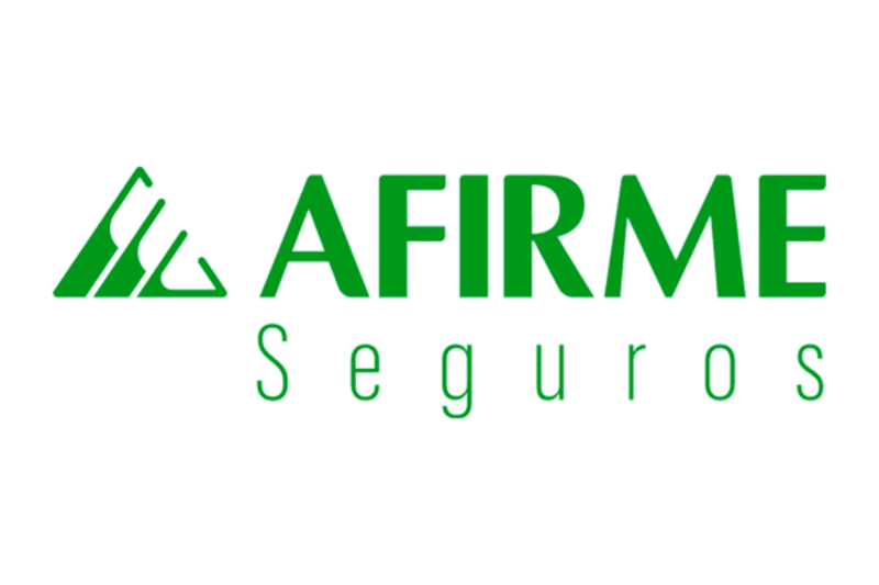 afirme logo