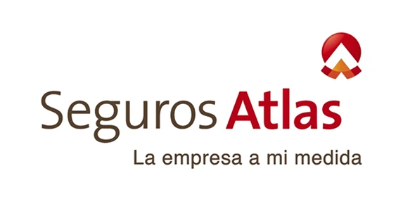 atlas logo