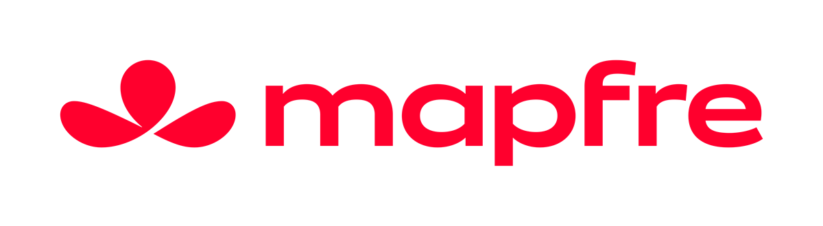 mapfre logo