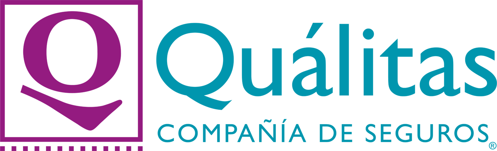 qualitas logo scaled