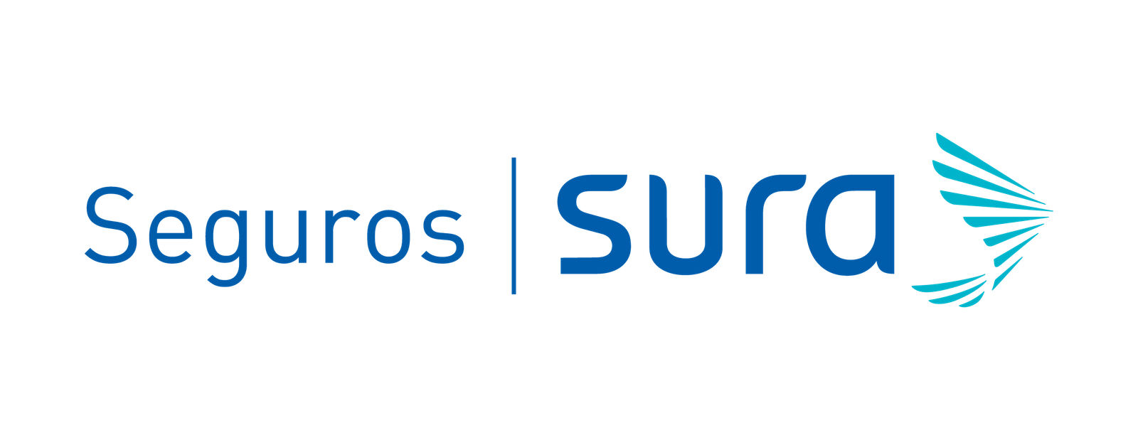 sura logo